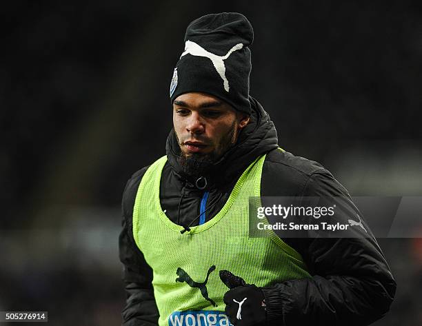 Emmanuel Riviere 243 Rivière James Photos & High Res Pictures - Getty Images