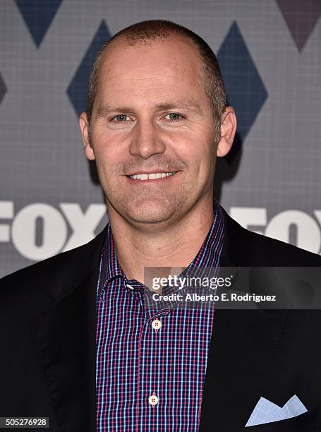 Greg Rorke Rorke Denver Photos and Premium High Res Pictures - Getty Images