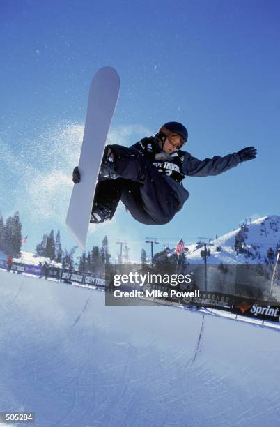 Ian Spiro 185 Catching Pipe Stock Photos, High-Res Pictures, and Images - Getty ...