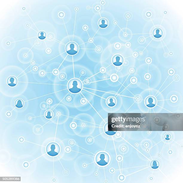 31 Client Server Diagram Stock Photos, High-Res Pictures, and Images ...