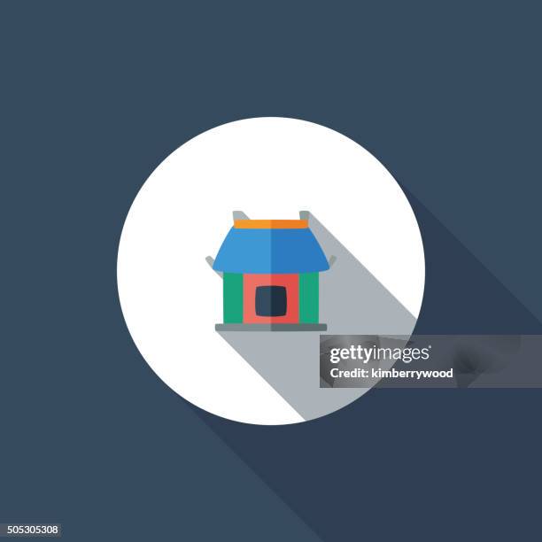 384点の展望台イラスト素材 Getty Images 384点の展望台イラスト素材 Getty Images