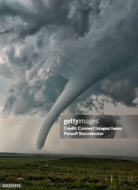 Multiple Vortex Tornado Example Multiple Vortex Tornado Photos and Premium High Res Pictures - Getty Images