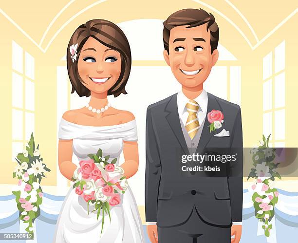 63 Funny Wedding Cartoon High Res Illustrations - Getty Images 63 Funny Wedding Cartoon High Res Illustrations - Getty Images