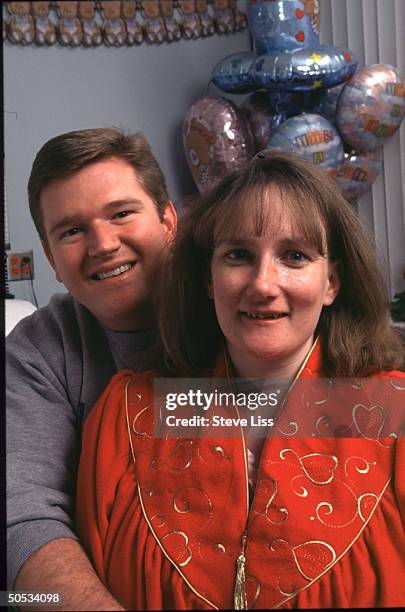 Mccaughey Septuplets Misc Photos and Premium High Res Pictures Getty
