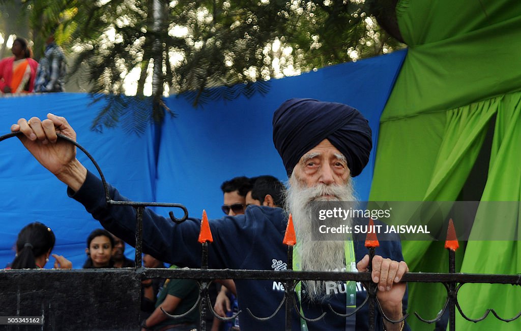MARATHON-IND-MUMBAI