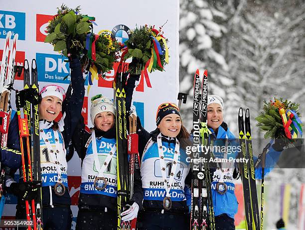 112 Alexia Runggaldier Photos & High Res Pictures Getty Images