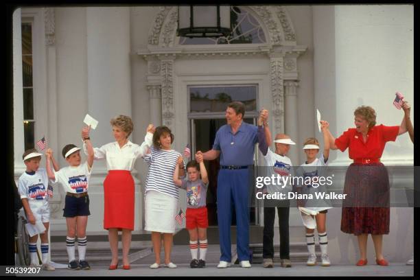 Tracy Housel Housel R Photos and Premium High Res Pictures - Getty Images