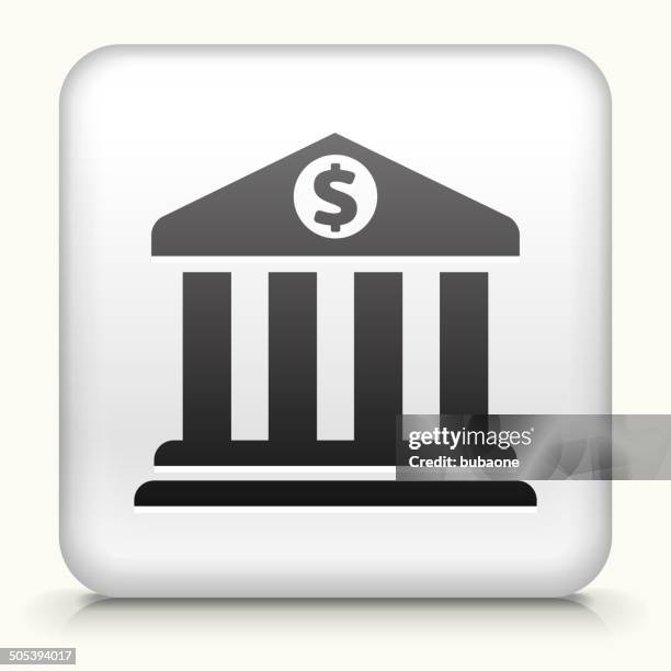Free Art Appraisal Photos and Premium High Res Pictures Getty Images Free Art Appraisal Photos and Premium High Res Pictures Getty Images