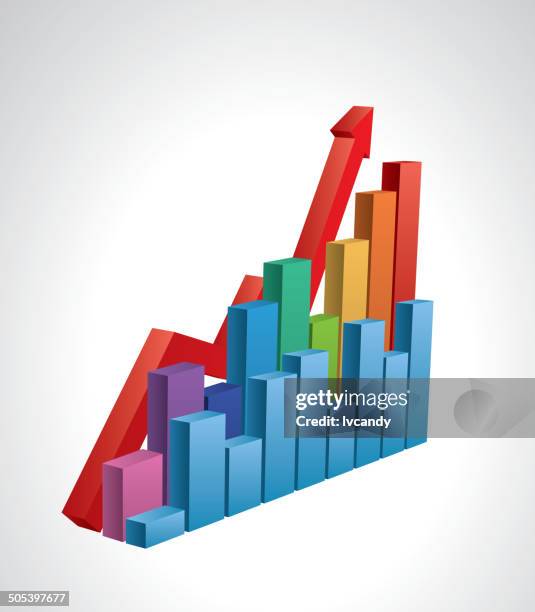 145 Gradual Improvement Stock Photos, High-Res Pictures, and Images ...