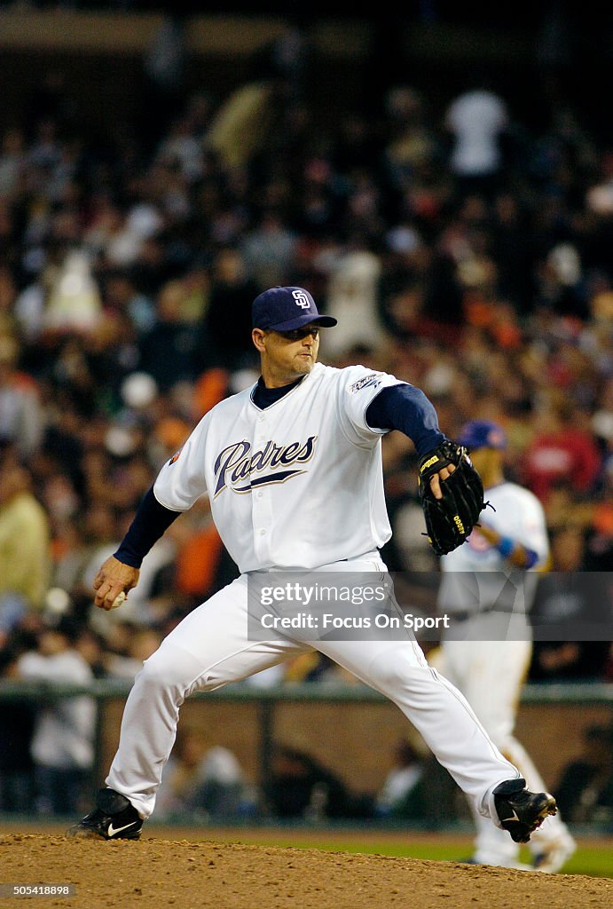 2007 -  Major League Baseball All-Star Game