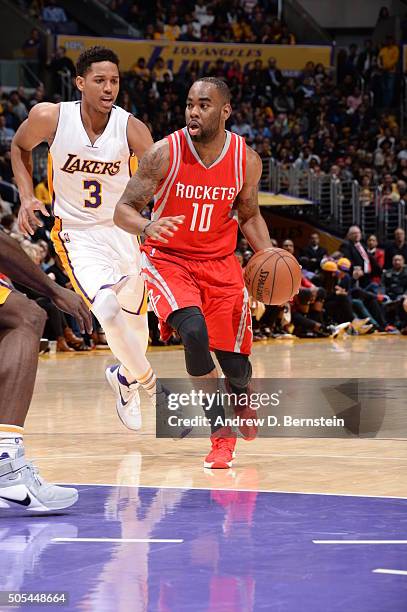 Houston Rockets Marcus Marcus Thornton Rockets Photos and Premium High Res Pictures - Getty Images