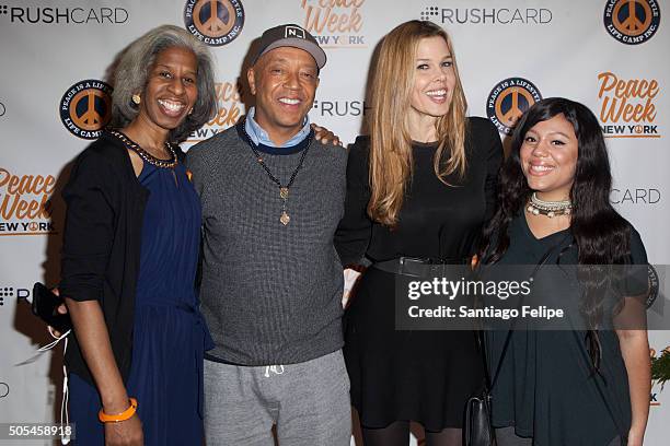 32 Alice Mary Weeks Stock Photos, HighRes Pictures, and Images Getty