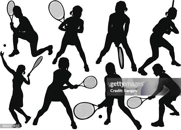 460点のテニス 女性イラスト素材 Getty Images 460点のテニス 女性イラスト素材 Getty Images