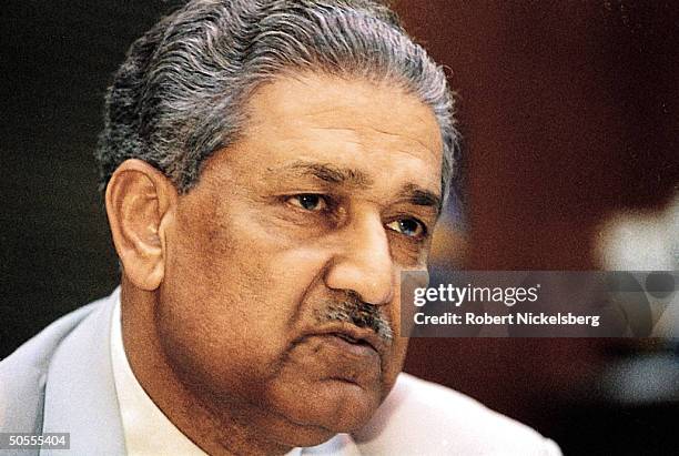 Atomic Scientist Adbul Qadeer Khan Father Of Pakistani Nuclear Bomb atomic-scientist-adbul-qadeer-khan-father-of-pakistani-nuclear-bomb