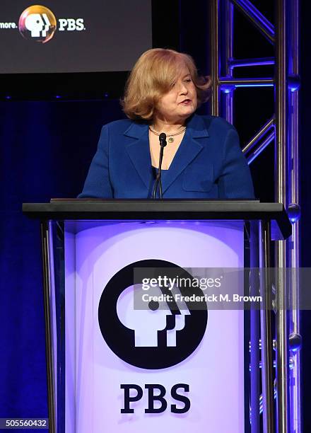 Sharon Percy Rockefeller Photos and Premium High Res Pictures - Getty ...