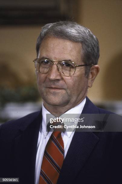 202 Richard Truly Stock Photos, HighRes Pictures, and Images Getty