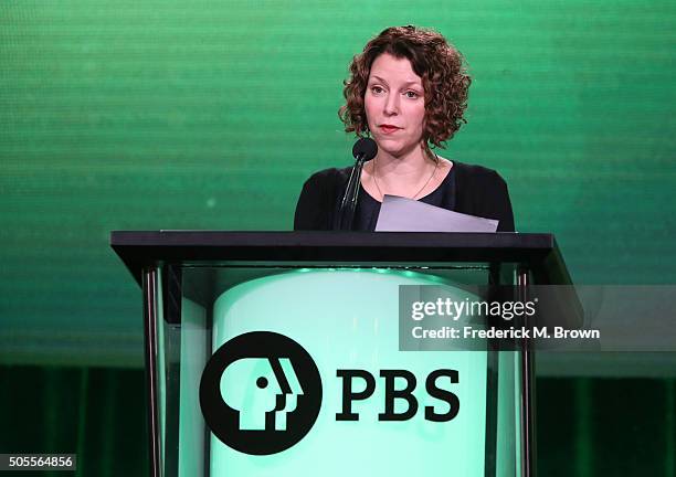 Phyllis Raney Frontline (Pbs) Photos and Premium High Res Pictures - Getty Images