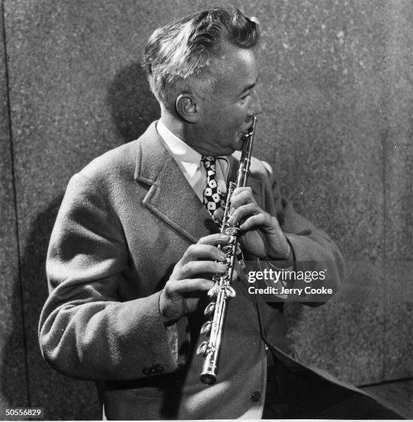 11 Philh Stock Photos High Res Pictures And Images Getty Images 11-philh-stock-photos-high-res-pictures-and-images-getty-images