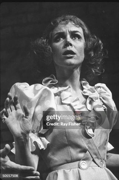 Judy Carne Judy Carne