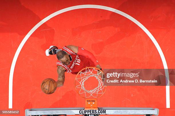 Houston Rockets Marcus Marcus Thornton Rockets Photos and Premium High Res Pictures - Getty Images
