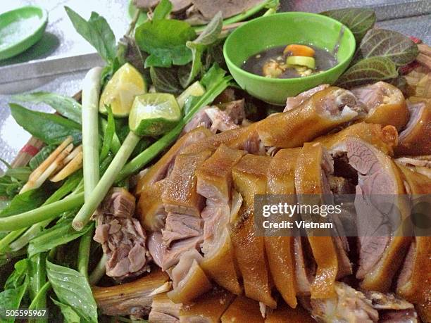 187 Vietnam Dog Meat Stock Photos High Res Pictures And Images 187 Vietnam Dog Meat Stock Photos High Res Pictures And Images