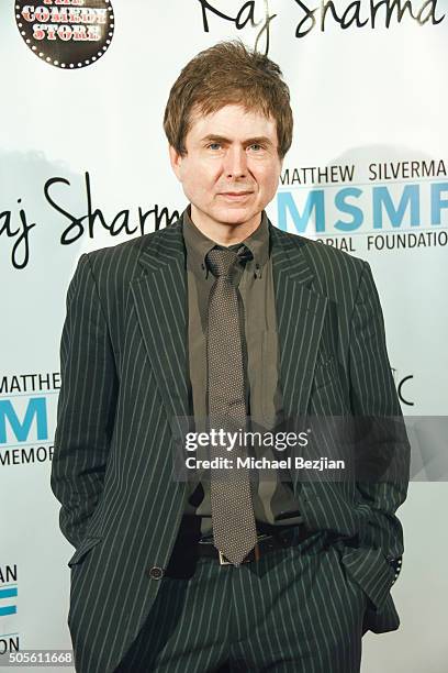 Quinton Flynn Photos and Premium High Res Pictures - Getty Images