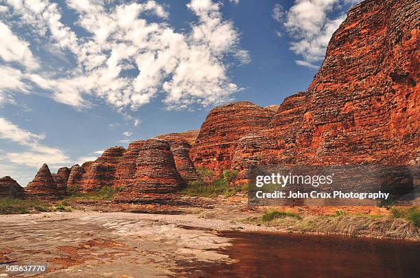 Kimberly Ranges Kimberley Ranges Photos and Premium High Res Pictures - Getty Images