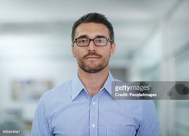 serious about my career - guy in white shirt stock pictures, royalty-free photos & images