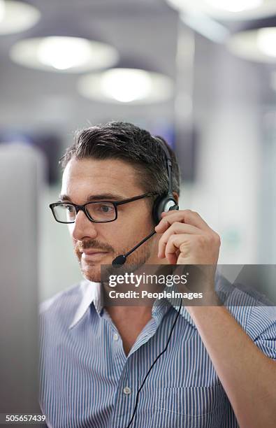 how can i help you? - service desk stock pictures, royalty-free photos & images