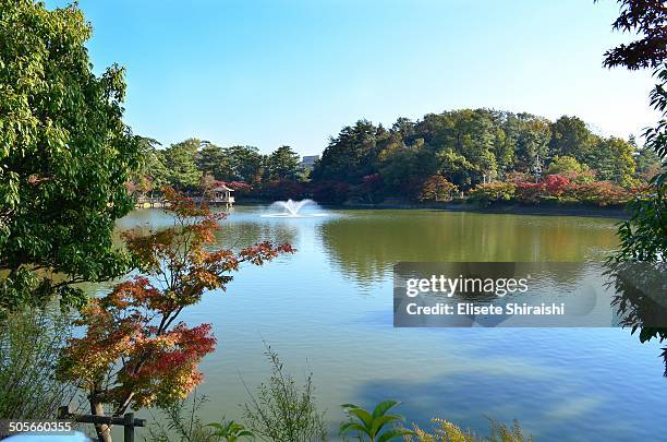 Higoshi 79 Higashi Ku Stock Photos, High-Res Pictures, and Images - Getty Images