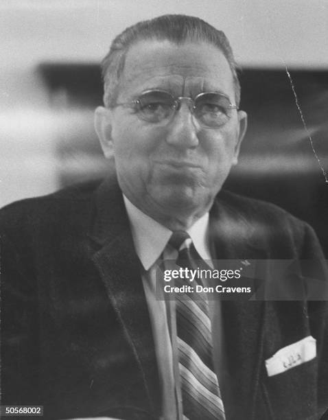 264 Parker Mack Stock Photos, HighRes Pictures, and Images Getty Images