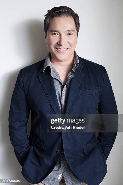 Benito Martinez Photos and Premium High Res Pictures - Getty Images