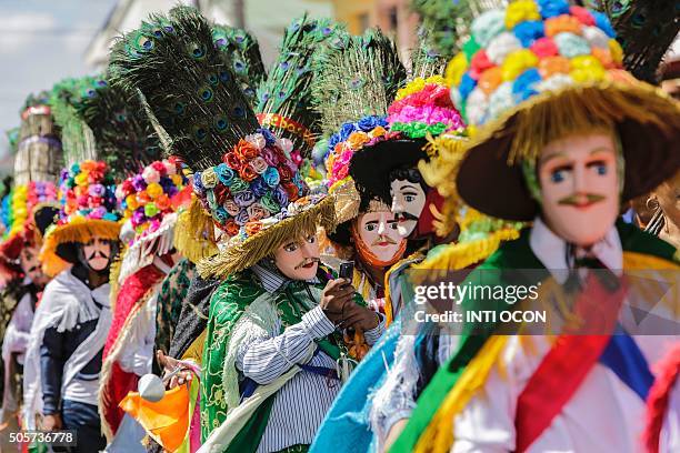 Macho Raton El Macho Raton Photos and Premium High Res Pictures - Getty Images