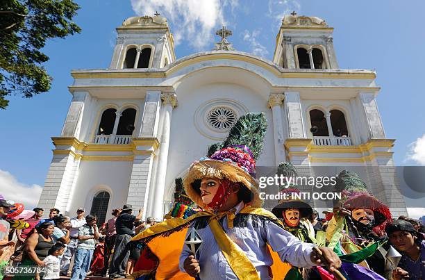 Macho Raton 21 El Macho Raton Stock Photos, High-Res Pictures, and Images - Getty ...