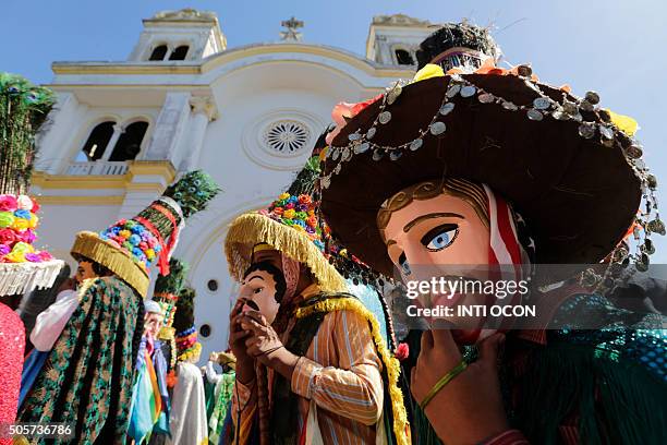 Macho Raton 21 El Macho Raton Stock Photos, High-Res Pictures, and Images - Getty ...