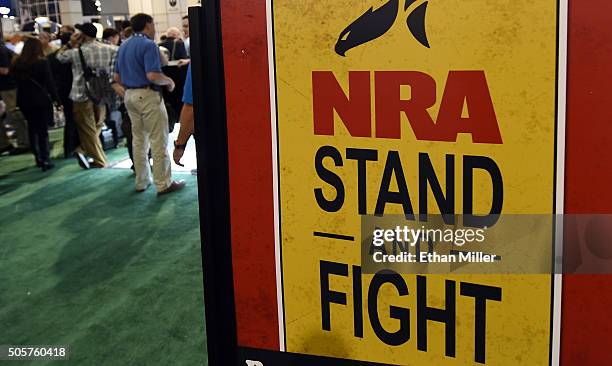 Nra Retail Code Sign 764 Nra Sign Stock Photos, High-Res Pictures, and Images - Getty Images