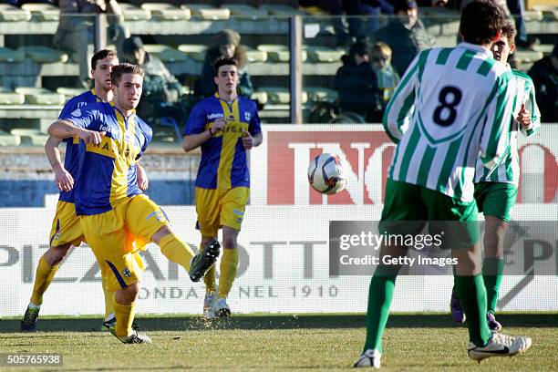 Giacomo Ricci 755 Giacomo Ricci Stock Photos, High-Res Pictures, and Images - Getty ...
