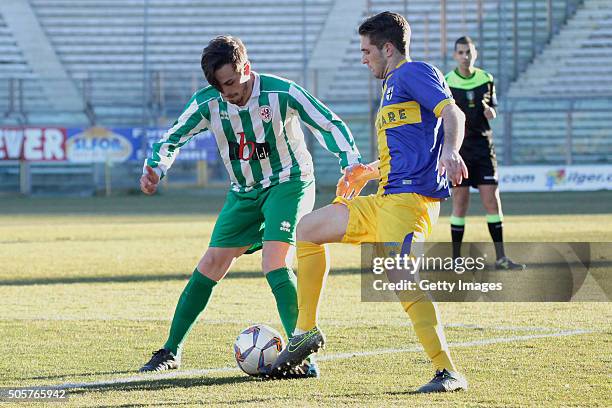 Giacomo Ricci 755 Giacomo Ricci Stock Photos, High-Res Pictures, and Images - Getty ...