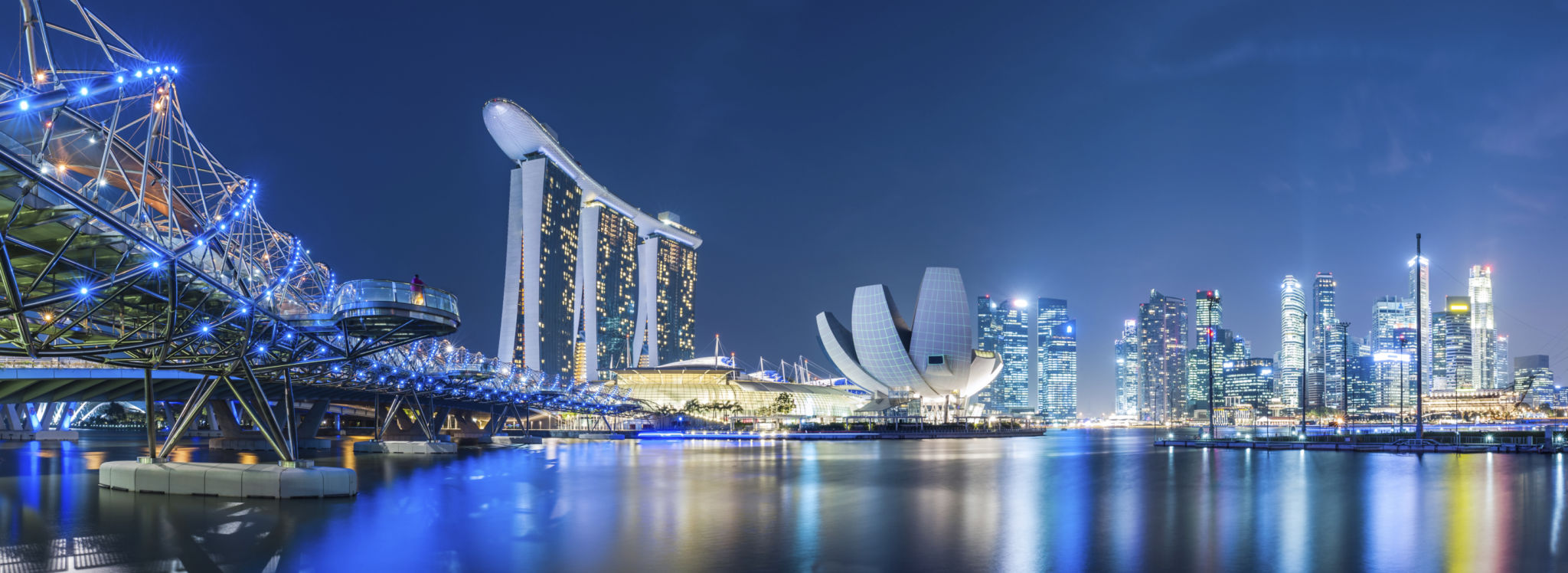 singapore photography