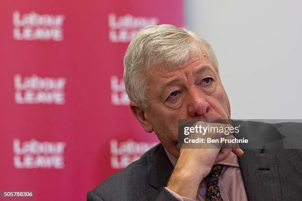 Graham Stringer Portrait 180 Graham Stringer Stock Photos, High-Res Pictures, and Images - Getty ...