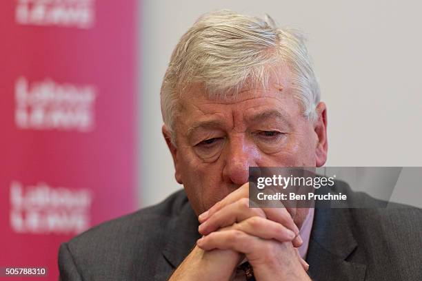 Graham Stringer Portrait 180 Graham Stringer Stock Photos, High-Res Pictures, and Images - Getty ...