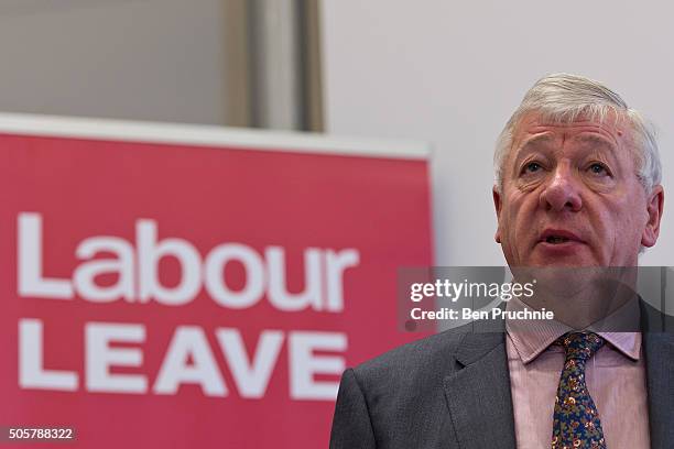 Graham Stringer Portrait 180 Graham Stringer Stock Photos, High-Res Pictures, and Images - Getty ...