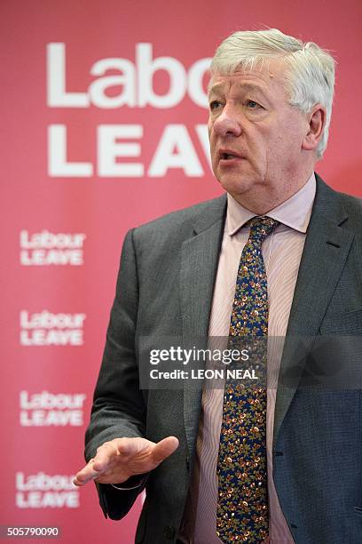 Graham Stringer Portrait 180 Graham Stringer Stock Photos, High-Res Pictures, and Images - Getty ...