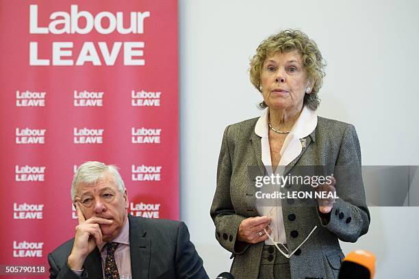 Graham Stringer Portrait 180 Graham Stringer Stock Photos, High-Res Pictures, and Images - Getty ...