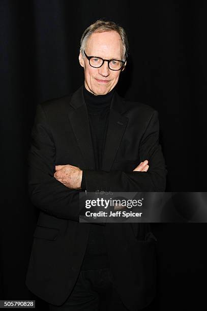 Luke Rittner 12 Luke Rittner Stock Photos, High-Res Pictures, and Images - Getty Images