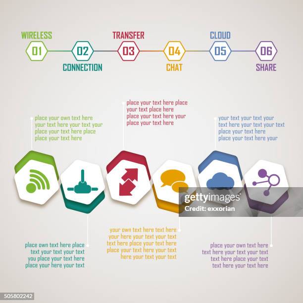 121 Org Chart Pattern Stock Photos, High-Res Pictures, and Images ...
