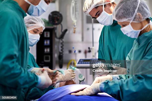 Operation First Incision Incision Photos and Premium High Res Pictures - Getty Images