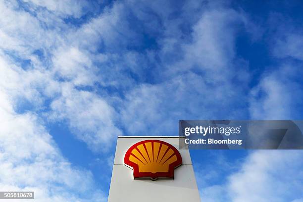 Bg Plc Photos and Premium High Res Pictures - Getty Images