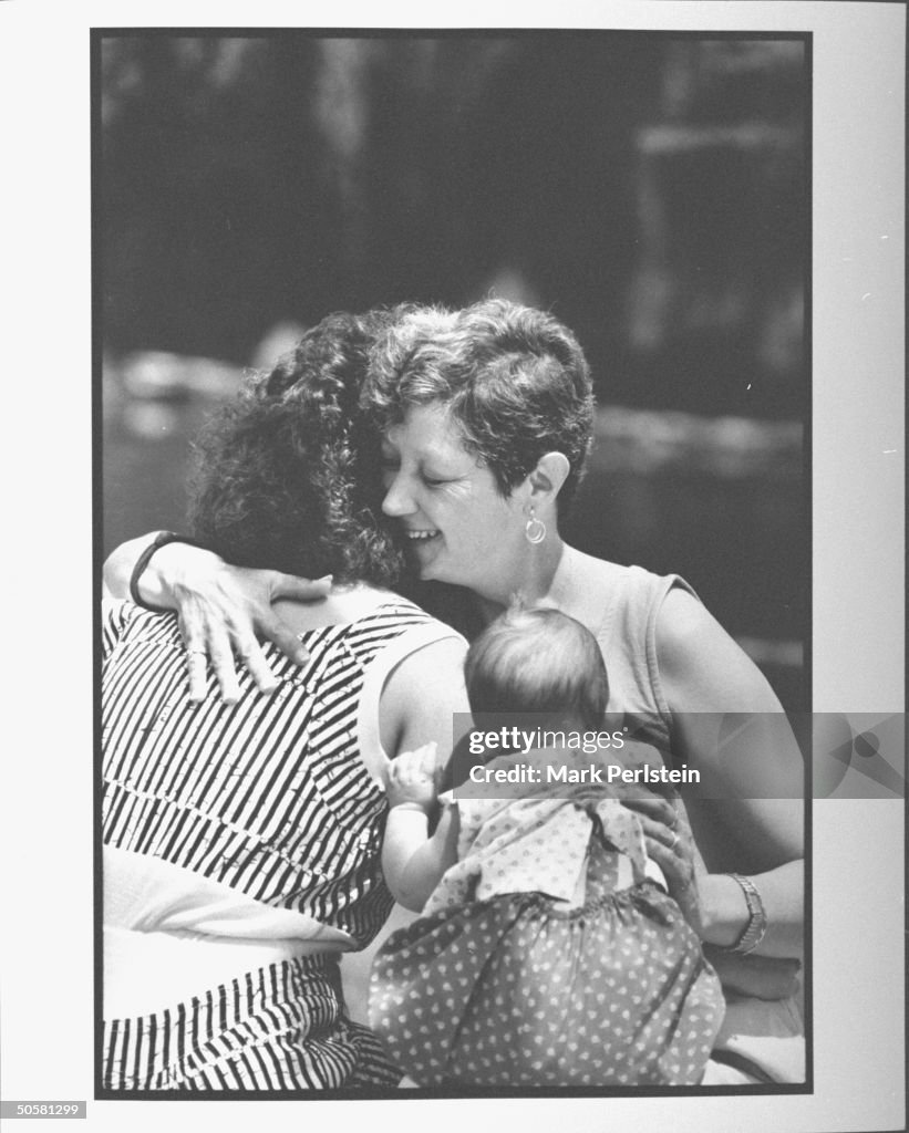 Who Was Roe Was Norma Mccorvey Married? _ The story of Jane Roe, Norma McCorvey and ...