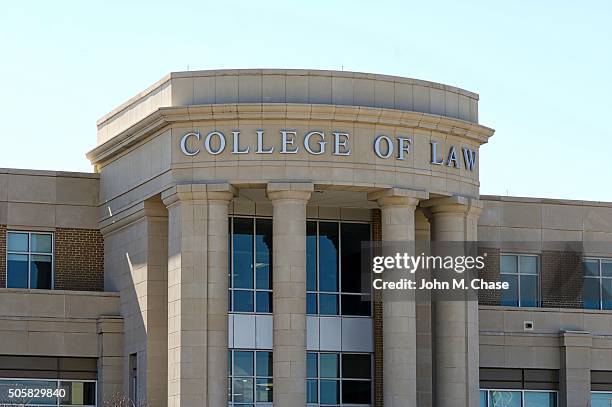 west virginia university - college of law - law school stock pictures, royalty-free photos & images